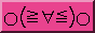 nyappy.gif
