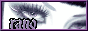 Untitled.gif