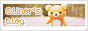 archived 88x31 button #94044