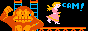 crazykong.gif