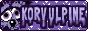 Korvulpine.png