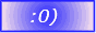 gogogal_2.png