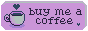 button-kofi4.gif