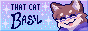 basilbutton3.gif