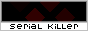 archived 88x31 button #94049