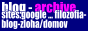 archived 88x31 button #94051