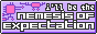 n-en.png