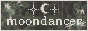 btn-moondancer.png