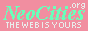 neocities_vaporwave_stamp.png