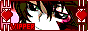 vipboss.gif