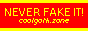 coolgothzone.gif