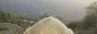 jotchua88x31.gif