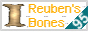 reubutton.gif