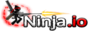 ninja.io.png
