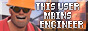 mainengie.png