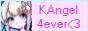 kangelbutton.gif