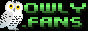 OWLY.FANS_owl.png