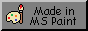button_mspaint.png