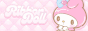 ribbonDoll.gif