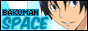 archived 88x31 button #34921