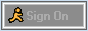 AimRewind-Button.png