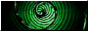 button_avatar_green.png