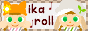 ikaroll_5.gif