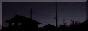 TC_night_button.png