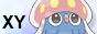 archived 88x31 button #94069