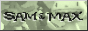SAMbutton.png