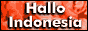 halloindonesia.gif