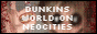 dunkinsworld.png