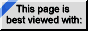 ie.gif