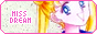 missdream.png