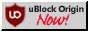 archived 88x31 button #94075