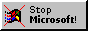 stop-ms.png