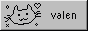 archived 88x31 button #94076