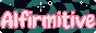 AlfirmitiveButtonPink.png
