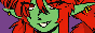 6u28sc.gif