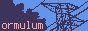 ormulum.gif