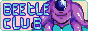 edFGwHf.gif