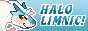 halolimnic.png
