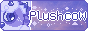 plushcowz.png
