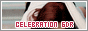archived 88x31 button #94085