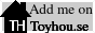 toyhouse.png
