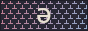 archived 88x31 button #94090