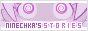 archived 88x31 button #94093