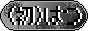 s7ru7l.png