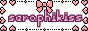 seraphikiss.gif
