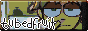 toothachesplinter.gif